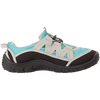 441-Aqua