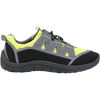 943-Black/Volt