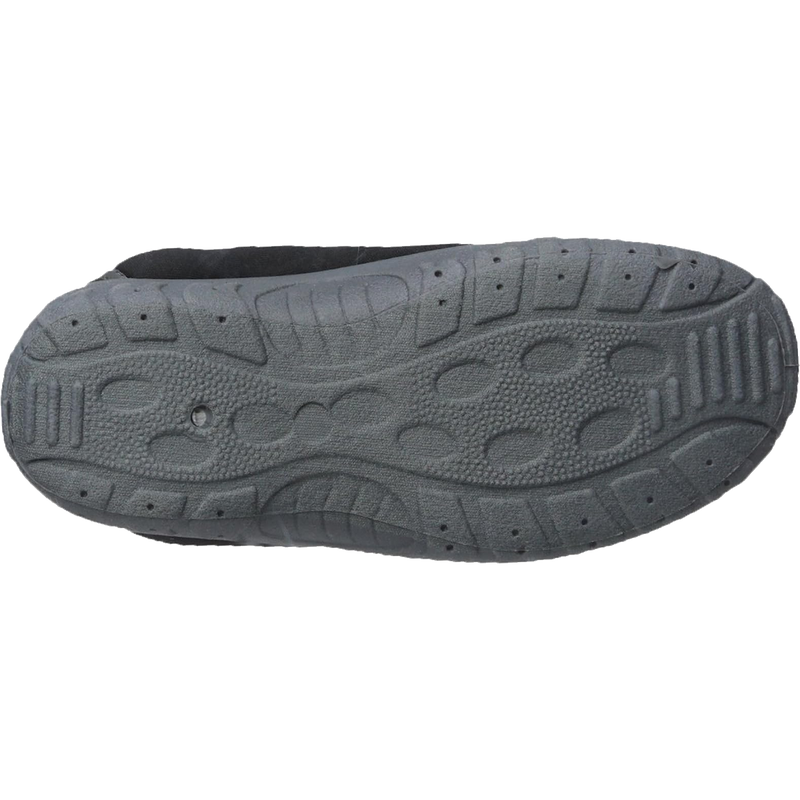 Youth Brille II, Northside Youth Brille II bottom