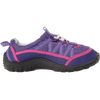516-Purple/Blue