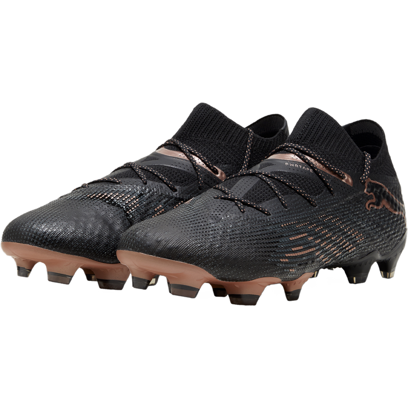 Future 7 Ultimate FG/AG, Puma Future 7 Ultimate FG/A pair
