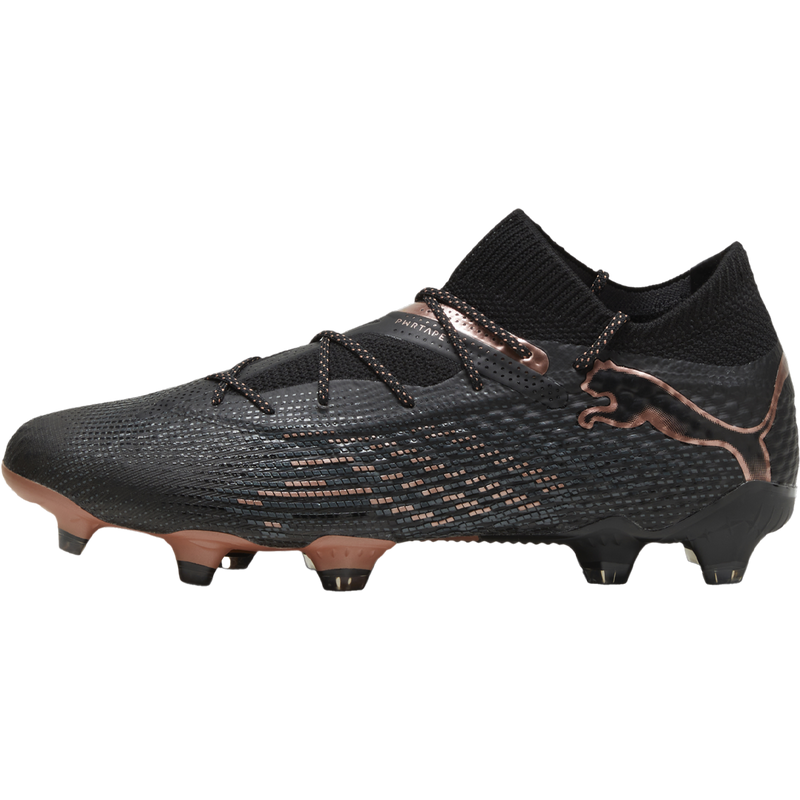 Future 7 Ultimate FG/AG, Puma Future 7 Ultimate FG/A side