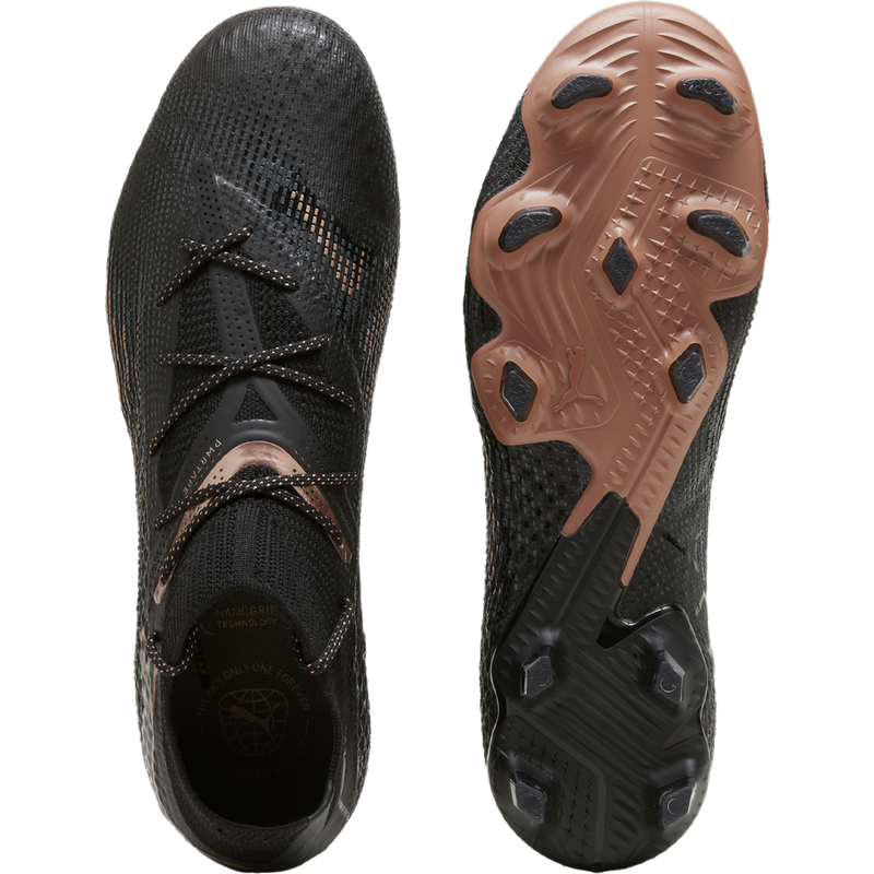 Future 7 Ultimate FG/AG, Puma Future 7 Ultimate FG/A top and bottom