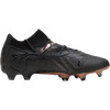 02-Puma Black/Copper Rose
