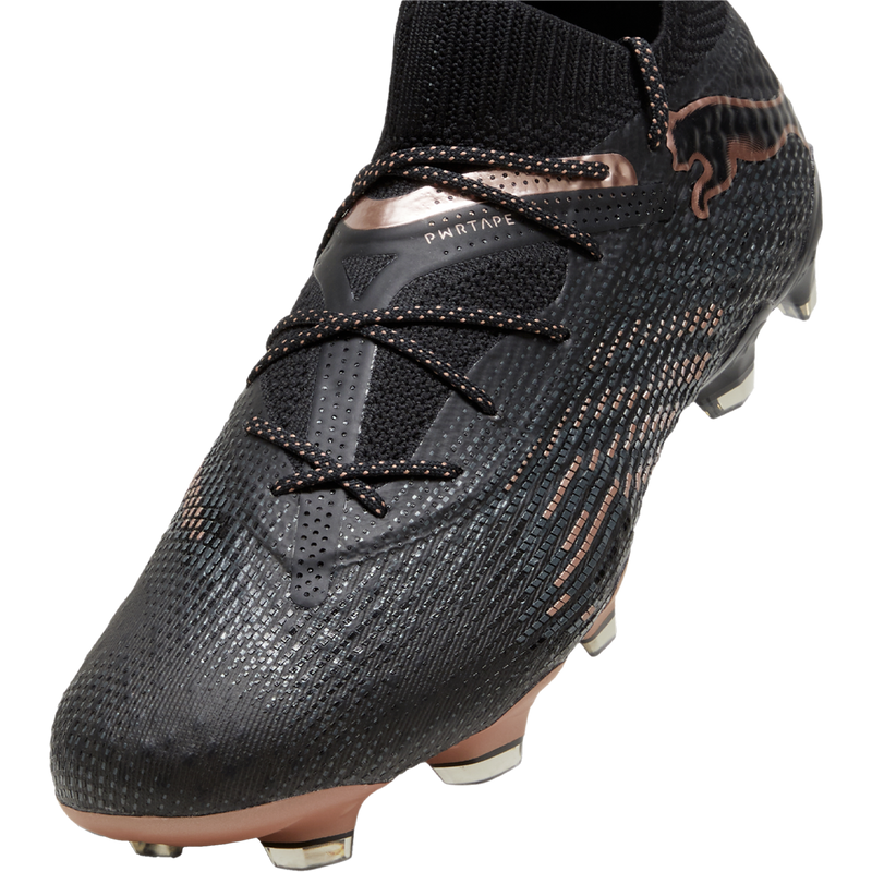Future 7 Ultimate FG/AG, Puma Future 7 Ultimate FG/A top