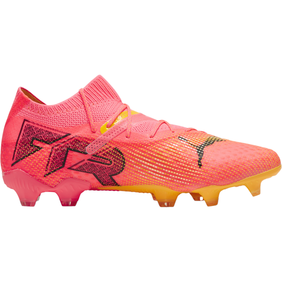 Future 7 Ultimate FG/AG alternate view
