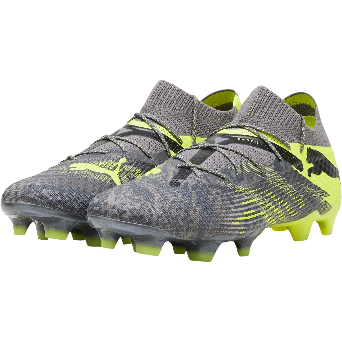 Future 7 Ultimate Rush FG/AG alternate view