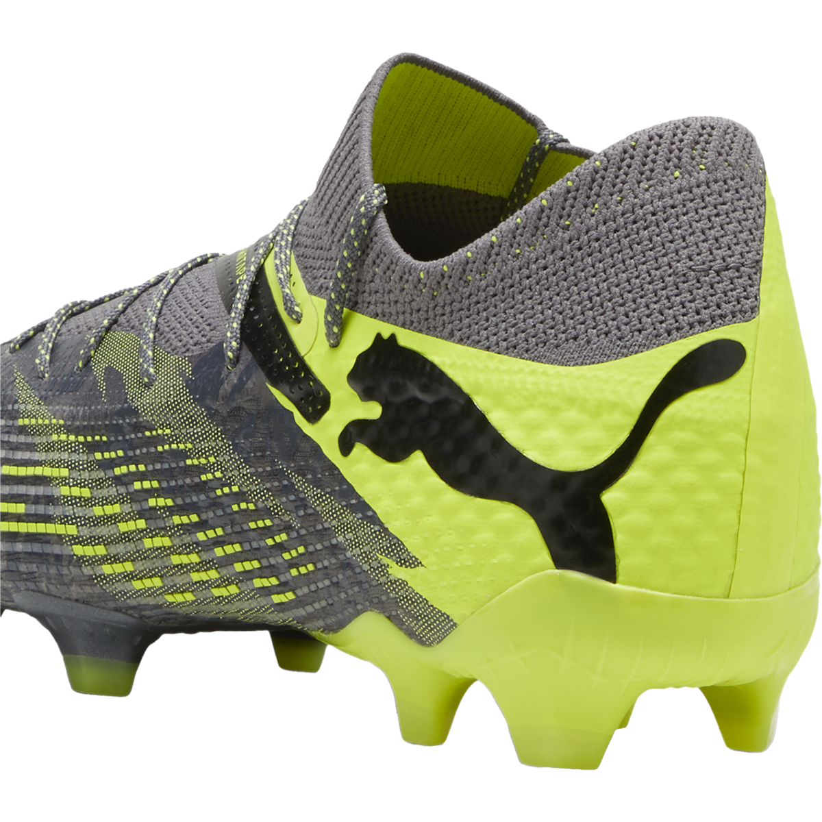 Future 7 Ultimate Rush FG/AG alternate view