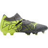 01-Strong Gray/Electric Lime
