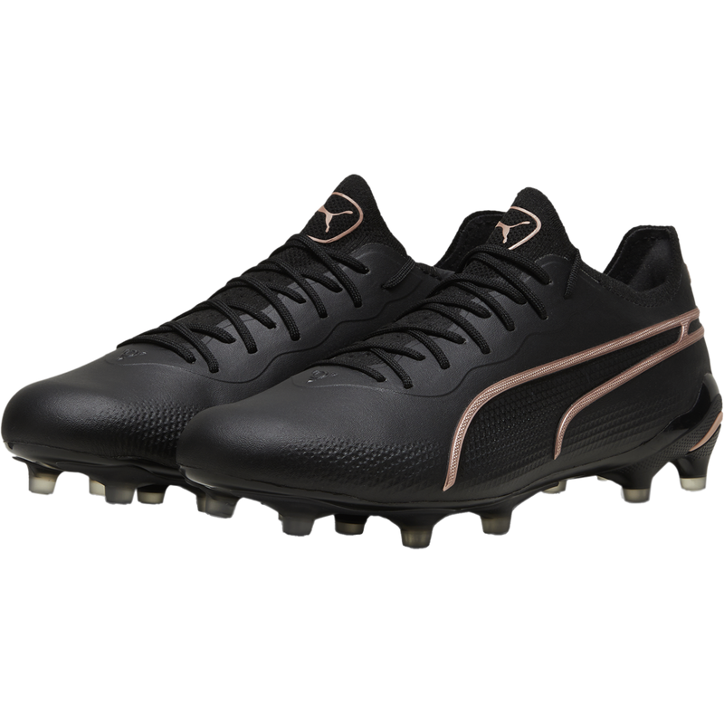 King Ultimate FG/AG, Puma King Ultimate FG/AG pair