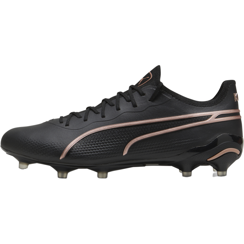 King Ultimate FG/AG, Puma King Ultimate FG/AG side