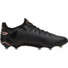 07-Puma Black/Copper Rose