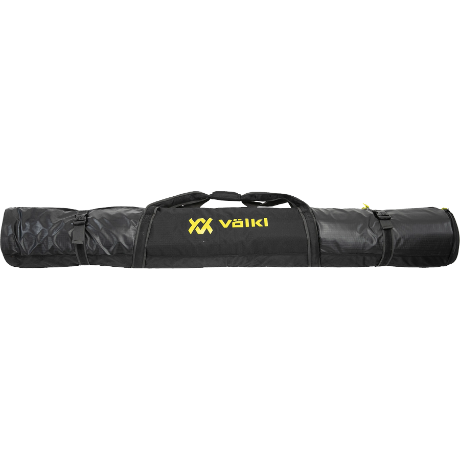 Single Ski Bag - Expandable alternate view