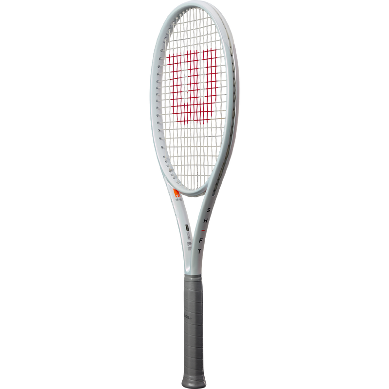 Shift 99 V1, Wilson Shift 99 V1 side 2