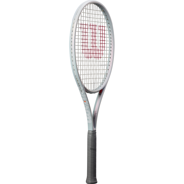 Wilson Shift 99 v1 Racket Demo – Sports Basement