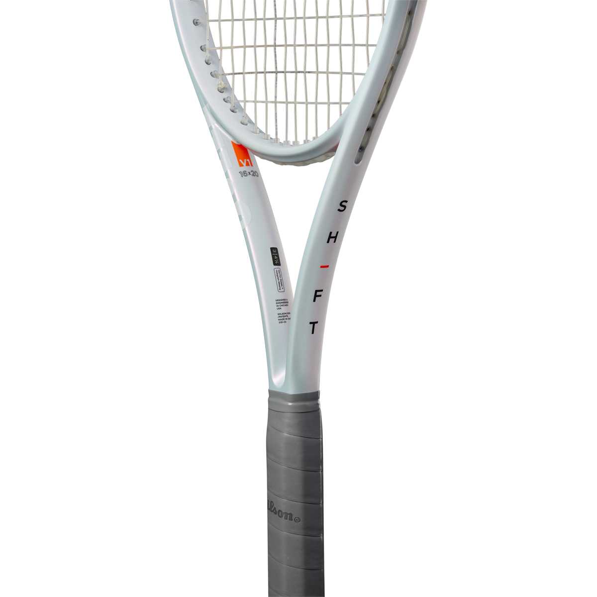 Shift 99L V1 alternate view