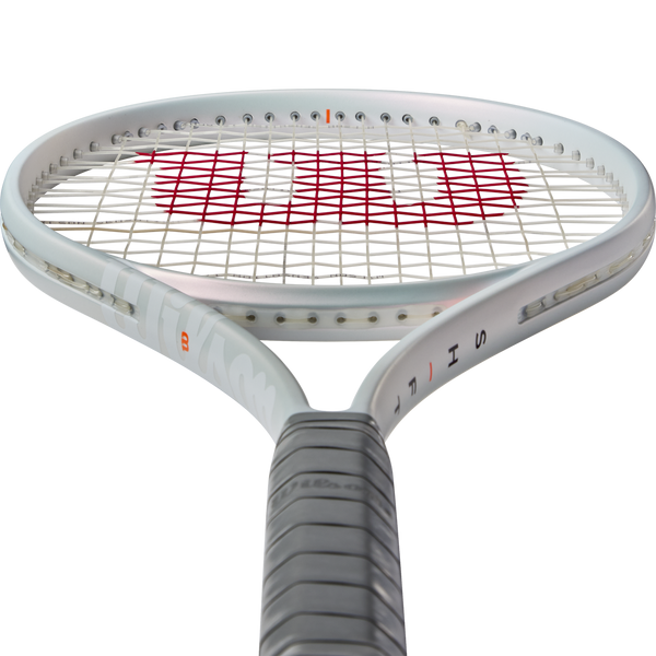 Wilson Shift 99L v1 Racket Demo – Sports Basement
