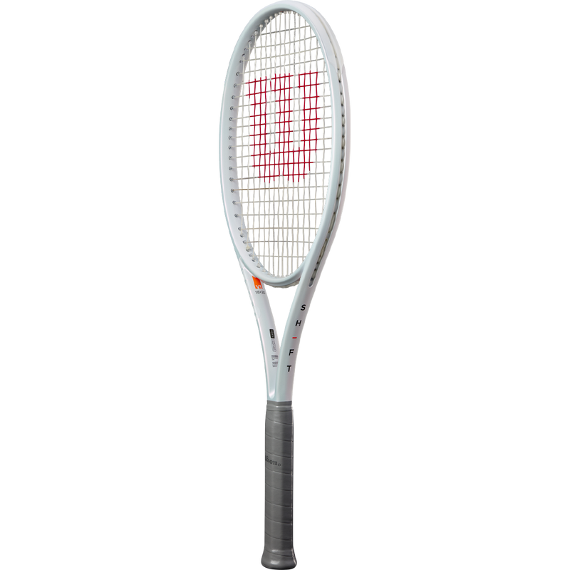 Shift 99L V1, Wilson Shift 99L V1 side 2