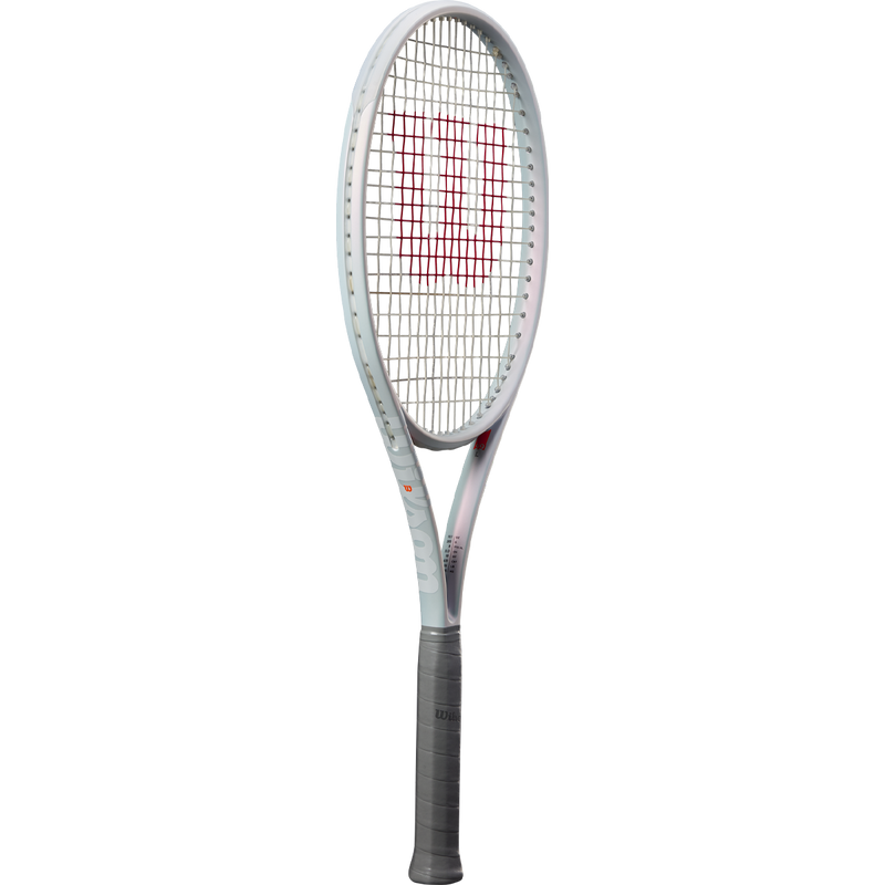 Shift 99L V1, Wilson Shift 99L V1 side 1