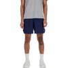 NNY-NB Navy