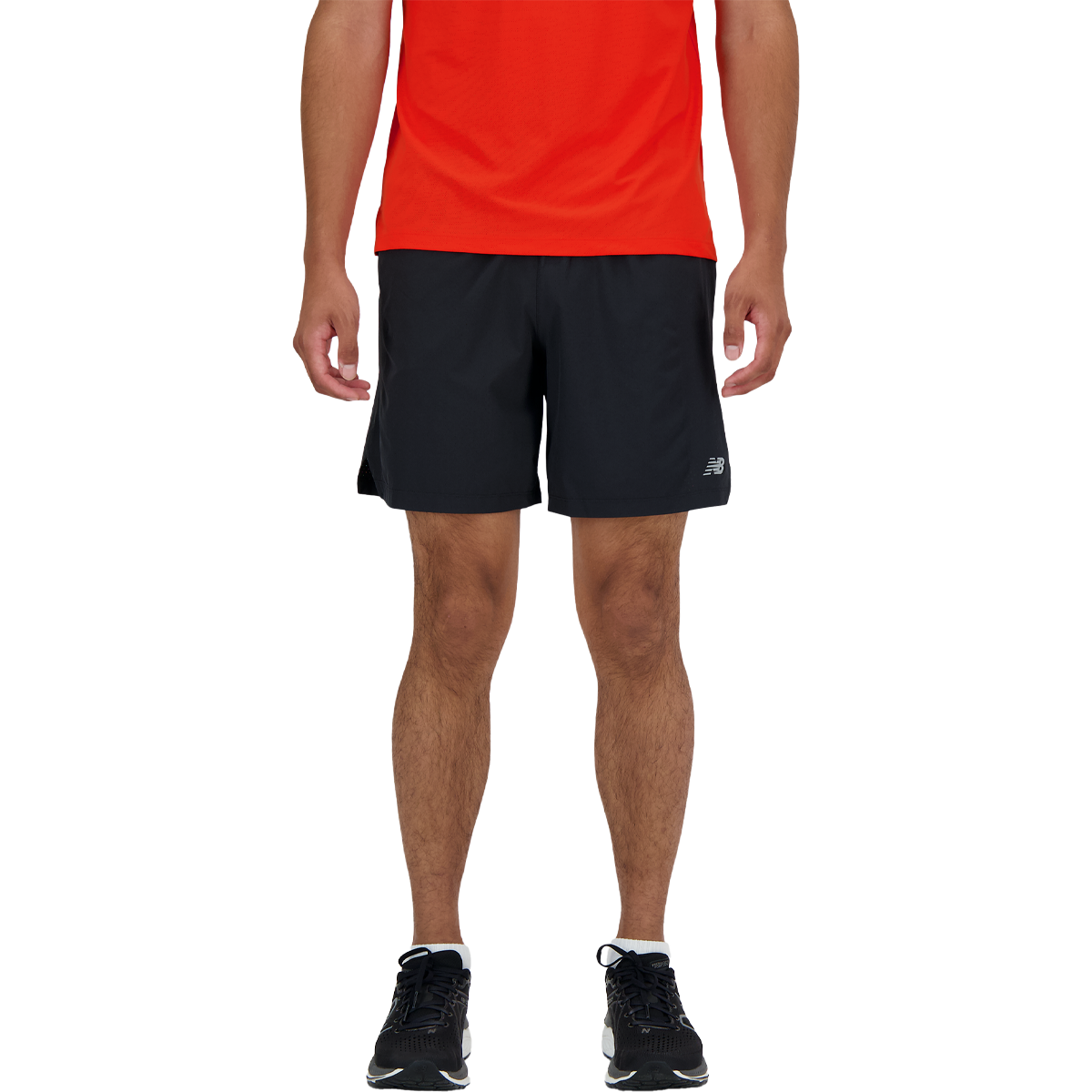 Men's RC Seamless 7