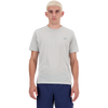 AG-Athletic Grey