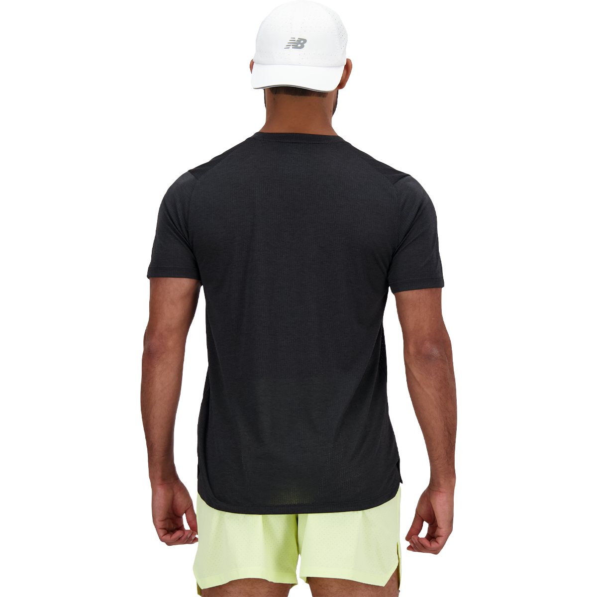 Men's Athletics Run T-Shirt alternate view