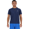 NNH-NB Navy Heather