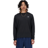 BK-Black