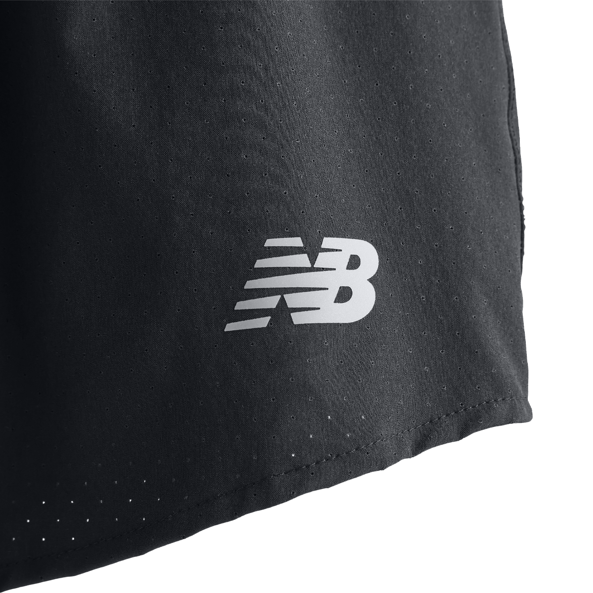 Women's NB RC Seamless 3