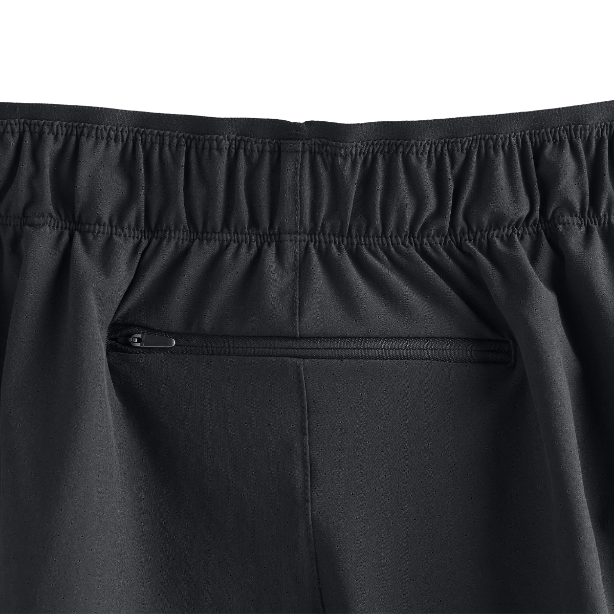 Women's NB RC Seamless 3