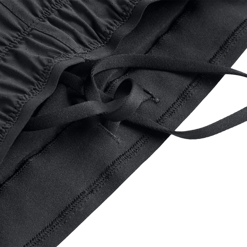 Women's NB RC Seamless 3" Short,  New Balance Women's NB RC Seamless 3" Short tie