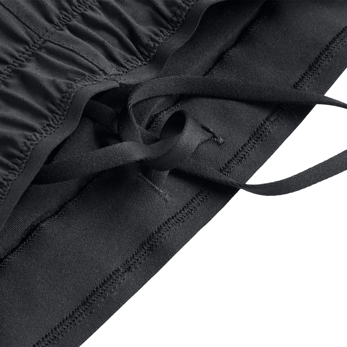 Women's NB RC Seamless 3