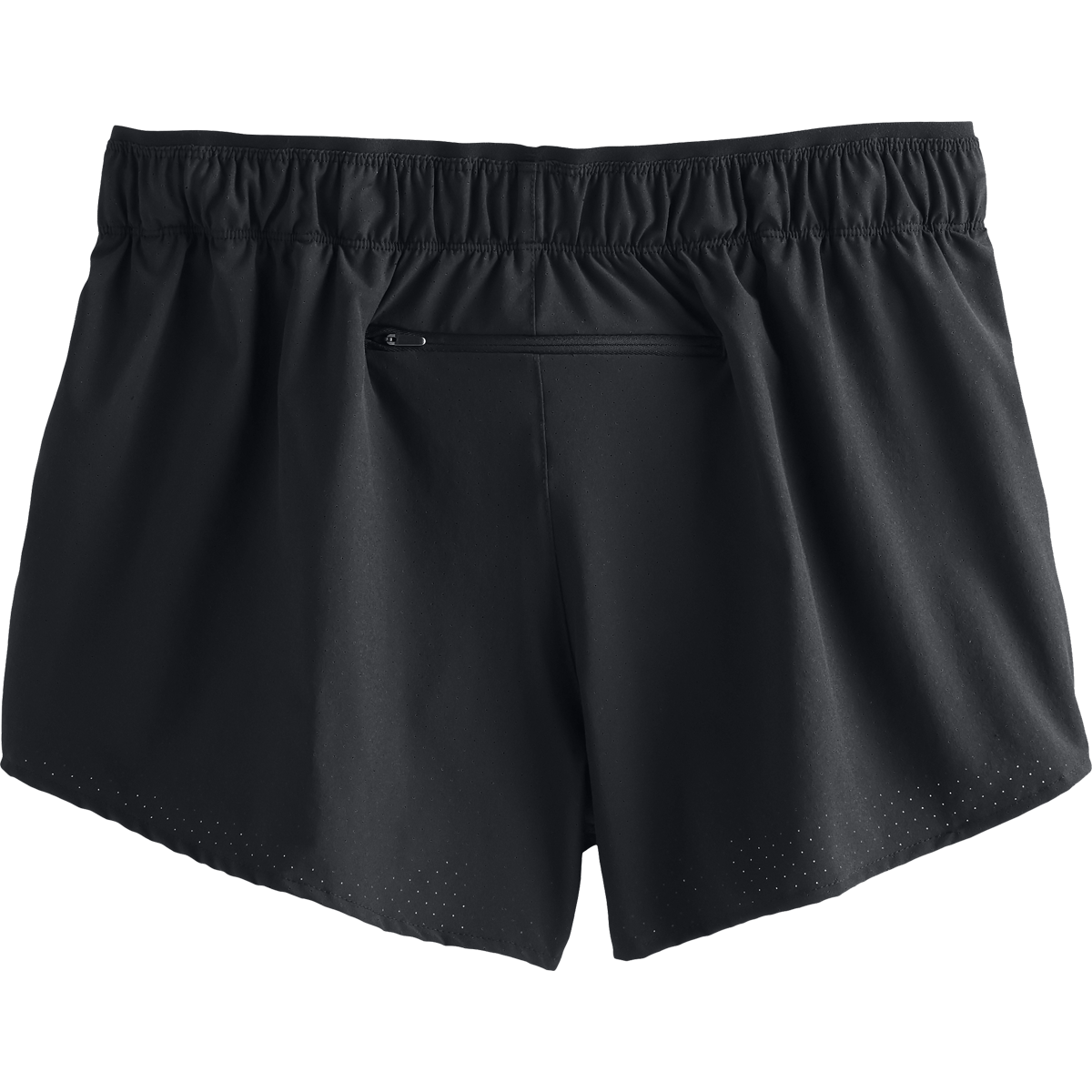 Women's NB RC Seamless 3