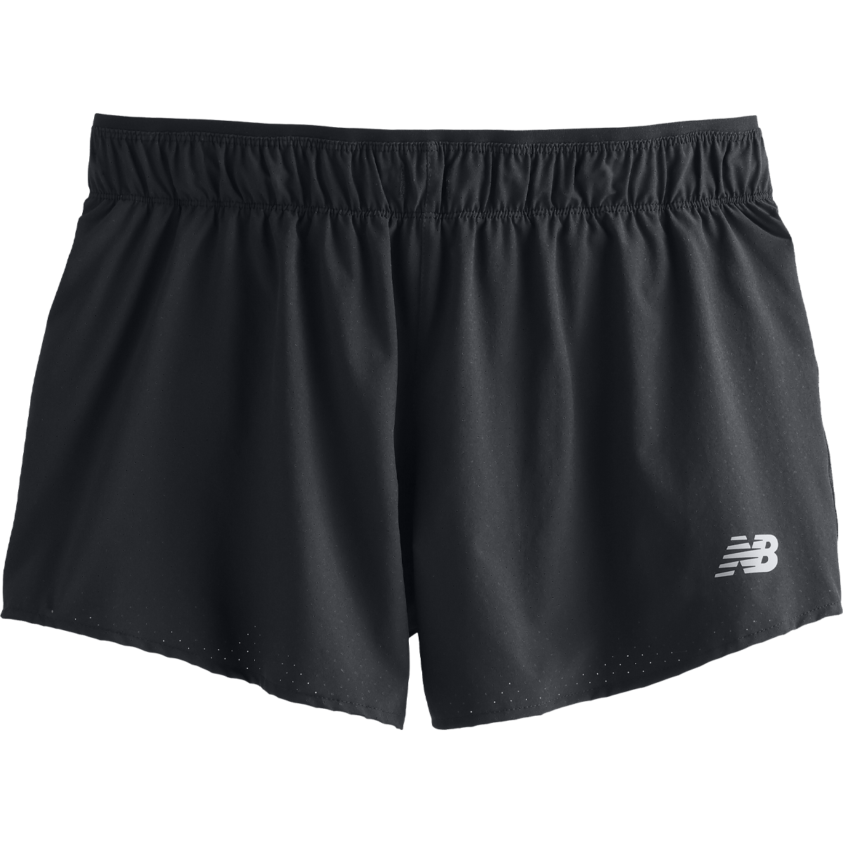 Women's NB RC Seamless 3