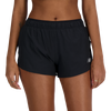 BK-Black
