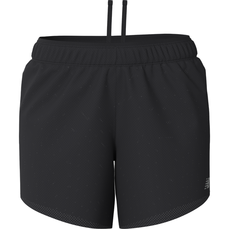 Women's NB RC Seamless 5" Short, Featured Image