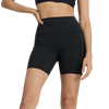 BK-Black