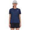 NNH-NB Navy Heather