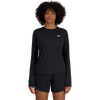 BK-Black