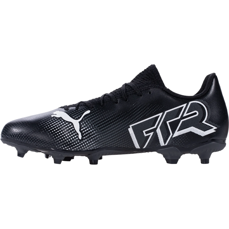 Future 7 Play FG/AG – Sports Basement