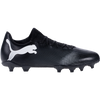 02-Puma Black/Puma White