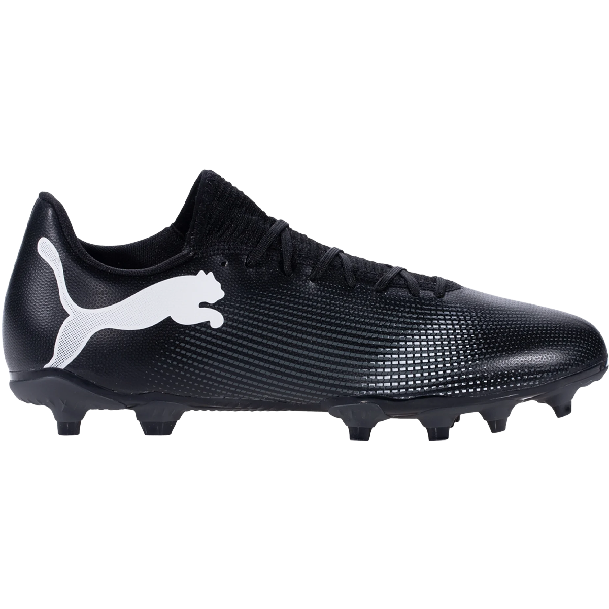 Future 7 Play FG/AG alternate view