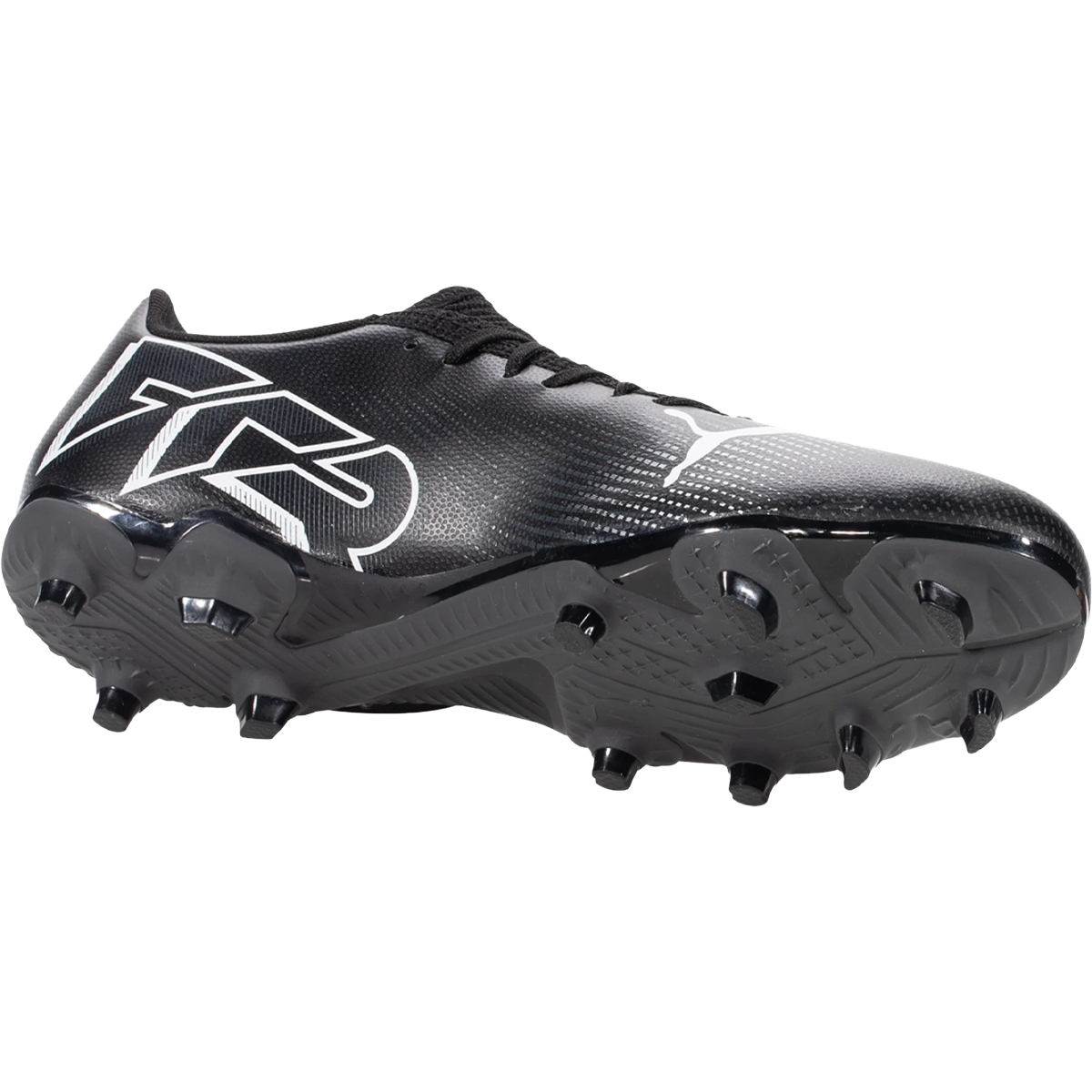 Future 7 Play FG/AG alternate view