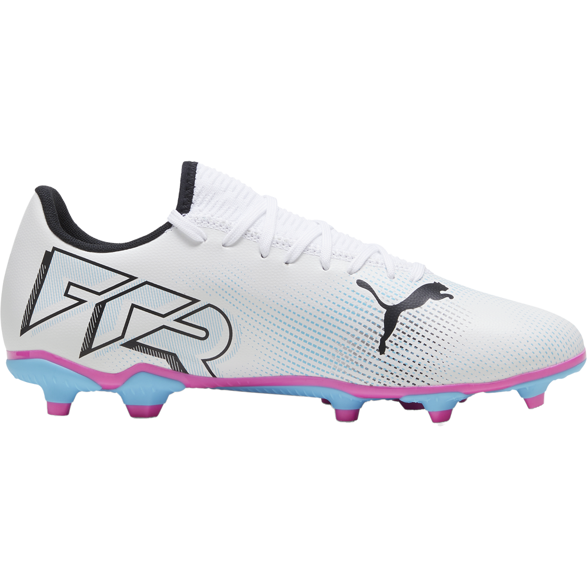 Future 7 Play FG/AG alternate view