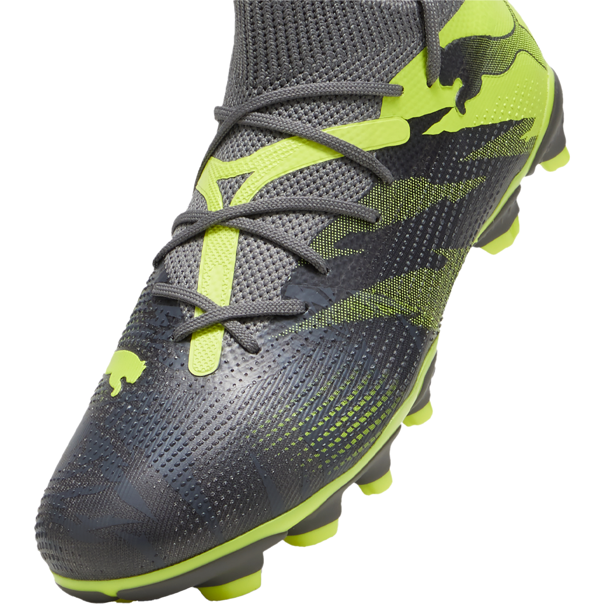 Youth Future 7 Match Rush FG/AG alternate view