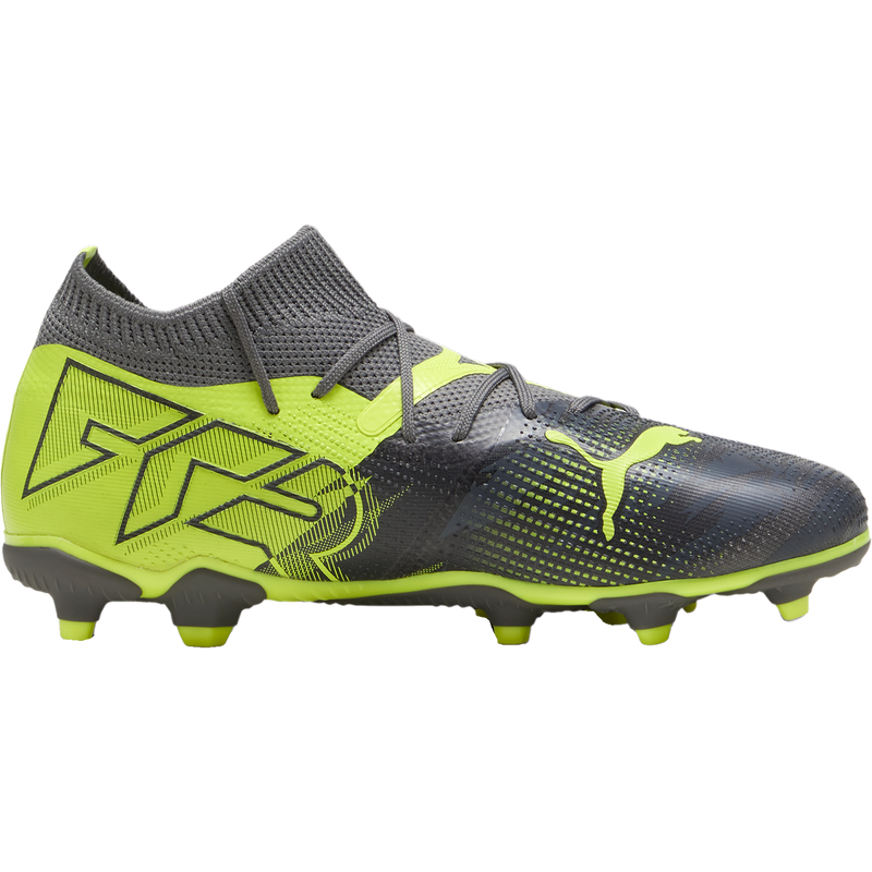Youth Future 7 Match Rush FG/AG, Featured Image