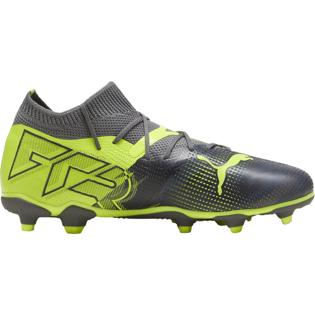 Youth Future 7 Match Rush FG/AG alternate view