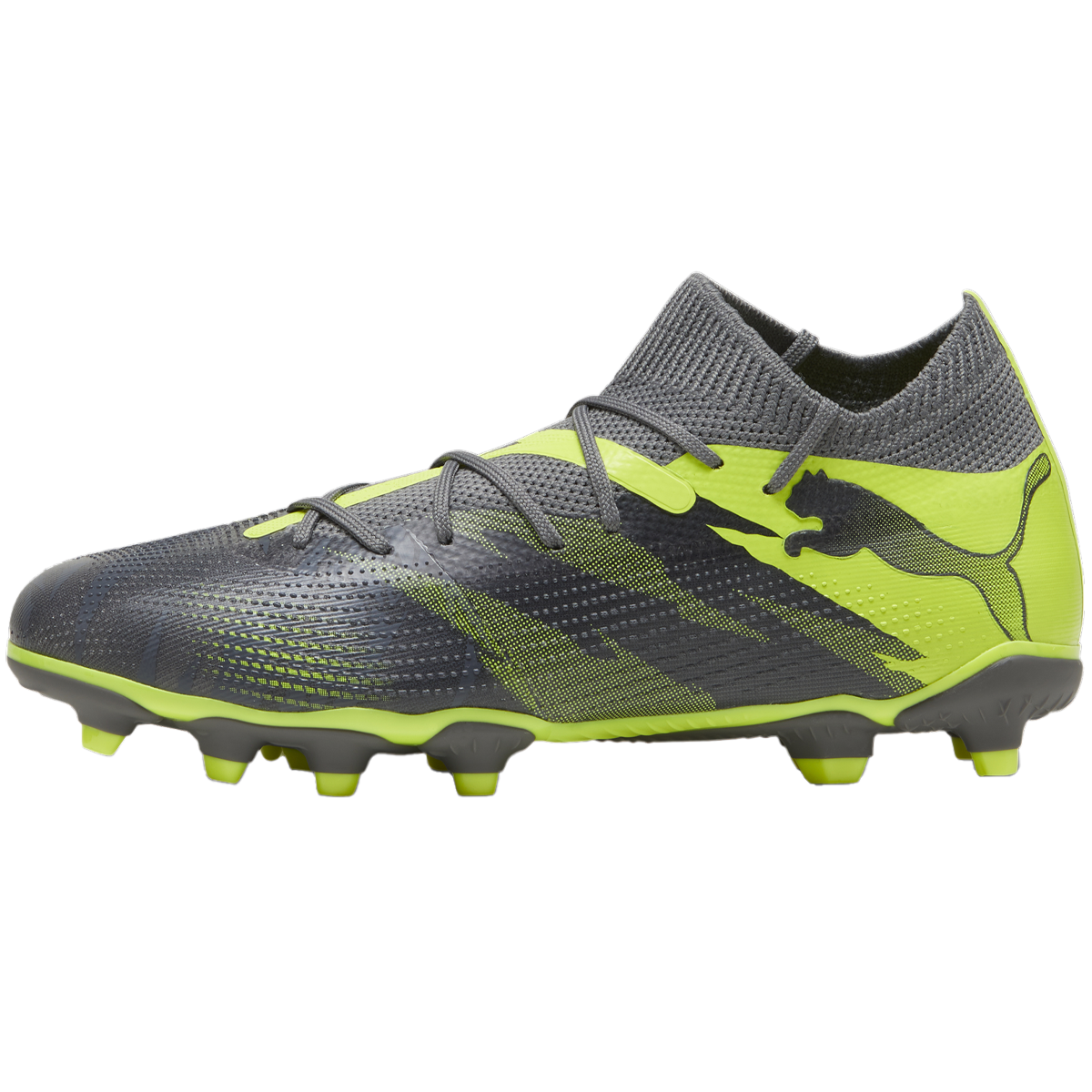 Youth Future 7 Match Rush FG/AG alternate view