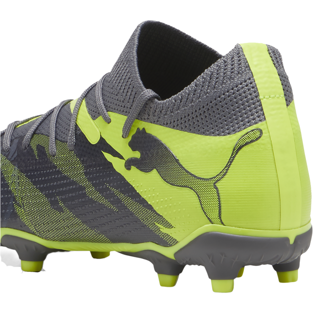 Youth Future 7 Match Rush FG/AG alternate view